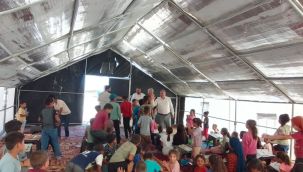 Soner Yeşildaş,  gönüllerde taht kurmaya devam ediyor