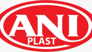 ANI Plast personel alıyor