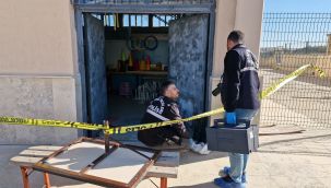 Lise öğrencisi okula tabanca getirip arkadaşını öldürdü 