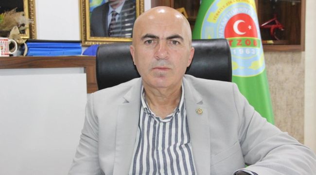 Ovanın geleceği tehlikede!