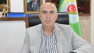 Ovanın geleceği tehlikede!