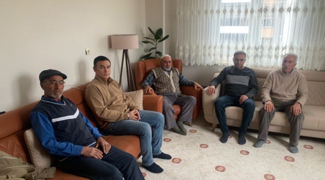 En ağır ceza verilsin 