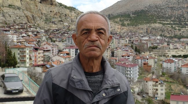 Gümüş sikkelerin değeri mahkemelik oldu