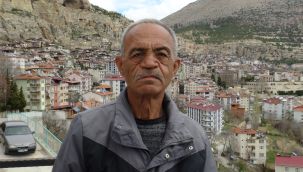 Gümüş sikkelerin değeri mahkemelik oldu