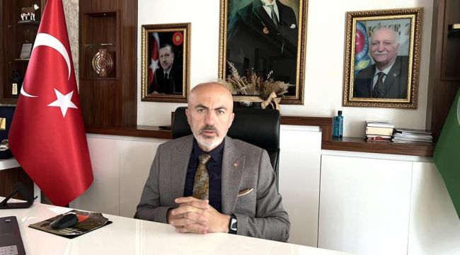 Karaman'da çiftçiler onaylı kredilerini kullanamıyor!