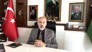 Karaman'da çiftçiler onaylı kredilerini kullanamıyor!