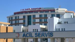 Otomobilin üzerinden geçtiği 6 yaşındaki Selin, kurtarılamadı