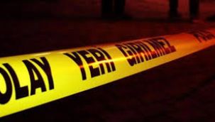 Karaman'da elektrik akımına kapılan 2 çocuk annesi öldü   