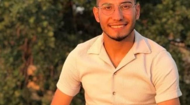 Karaman'da bir genç serinlemek için girdiği nehirde boğuldu 