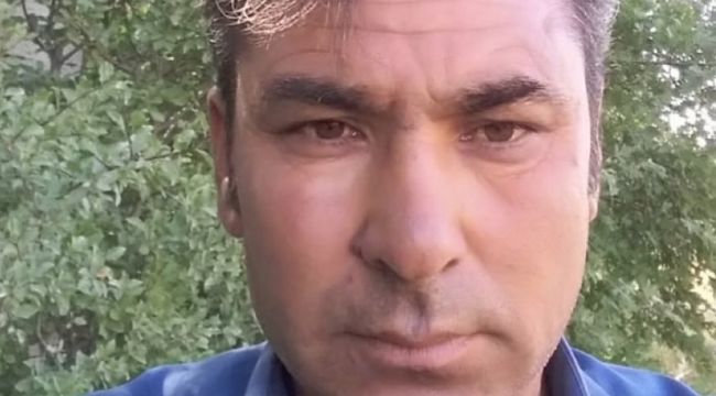 Karaman'da kuzenlerin kavgası cinayetle bitti