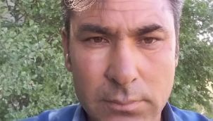 Karaman'da kuzenlerin kavgası cinayetle bitti