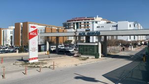 Motosikletin çarptığı Hasan Toker, hayatını kaybetti 