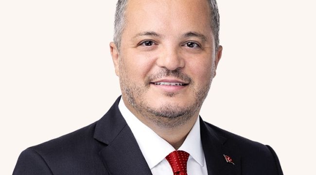 TÜRKSAT, Karaman'da tamamen fiber altyapıya geçti