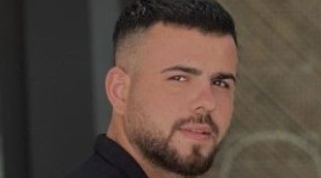 Karaman'da piknik faciası; 26 yaşındaki genç hayatını kaybetti