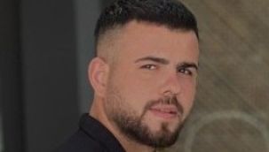 Karaman’da piknik faciası; 26 yaşındaki genç hayatını kaybetti