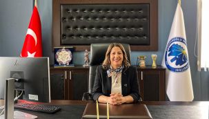 KMÜ Sağlık Bilimleri Fakültesi’nin projesi kabul edildi 