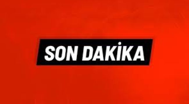 Karaman'da eğitime kar ve don tatili 