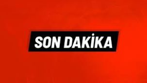 Karaman’da eğitime kar ve don tatili 