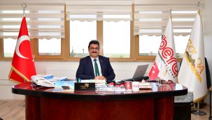 Anadolu’nun Parlayan Yıldızı: Golda Gıda %20 Büyüdü