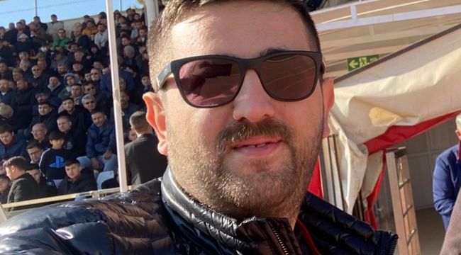 Karaman'daki O programda aslında ne oldu?