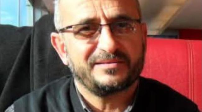 Motosikletle çarpışan elektrikli bisiklet sürücüsü hayatını kaybetti 