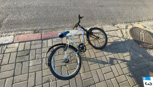 Otomobilin çarptığı 9 yaşındaki çocuk yaralandı 